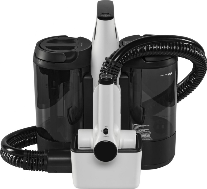 Image du produit Tineco Intelligent Europe GmbH Carpet One Spot Essentials