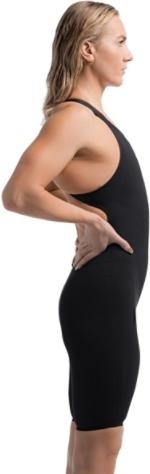 Image du produit Speedo Fastskin LZR Pure Valor 2.0 Op (25)