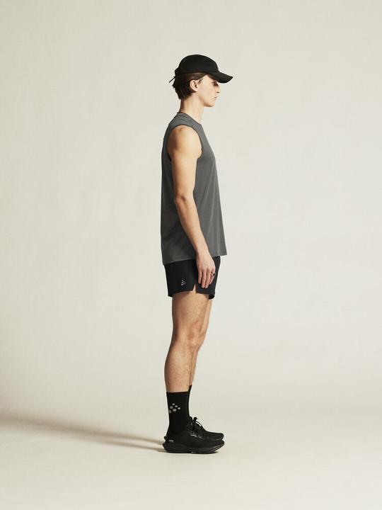 Produktbild Craft ADV Essence 2 2" (XS)