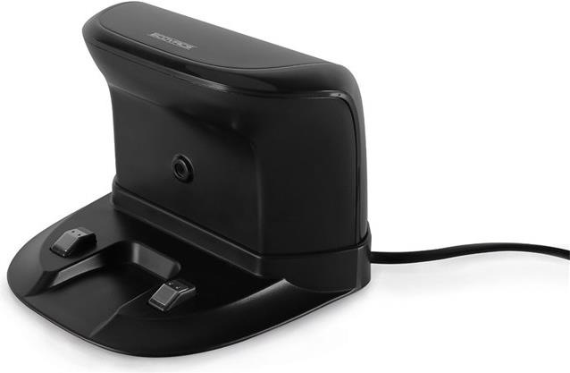 Produktbild Ecovacs Deebot D35