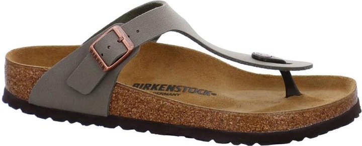 Produktbild Birkenstock Gizeh (41)