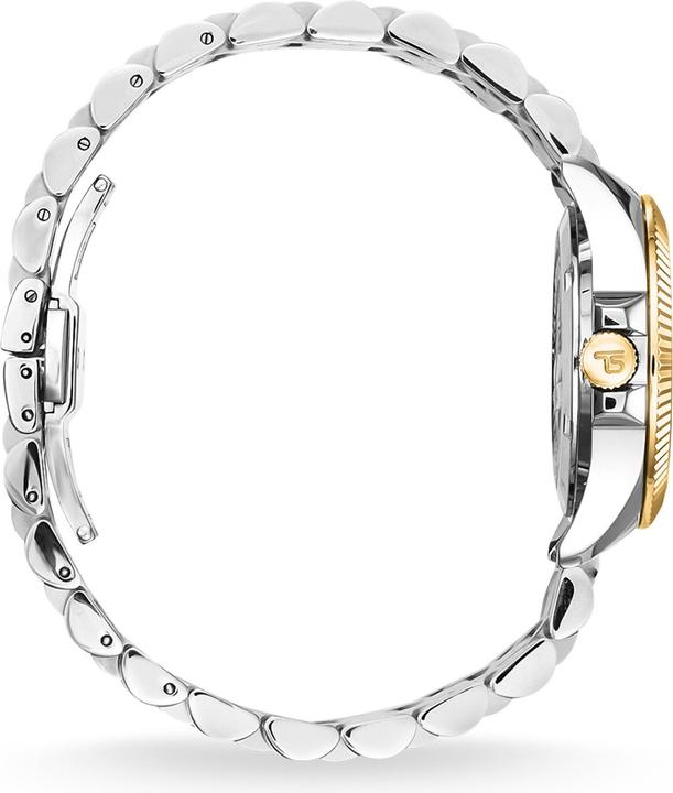 Produktbild Thomas Sabo Bicolor (Analoguhr, 33 mm)