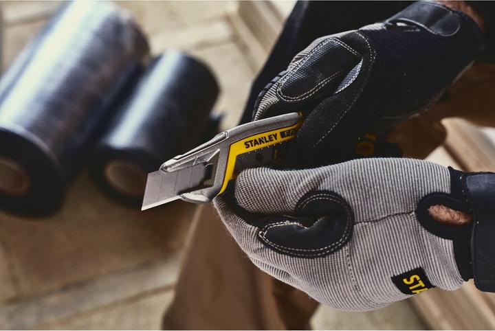 Produktbild Stanley Universalmesser (Cutter)