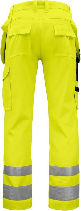 Produktbild Projob 6531 Warnschutz (48)