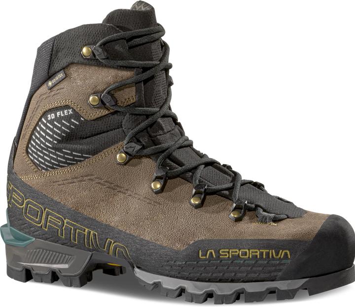 Image du produit La Sportiva Trango Alpine GTX (47.5)