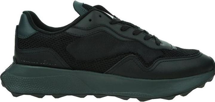 Actual product image Tommy Hilfiger Tjm Runner Mix Material (45)