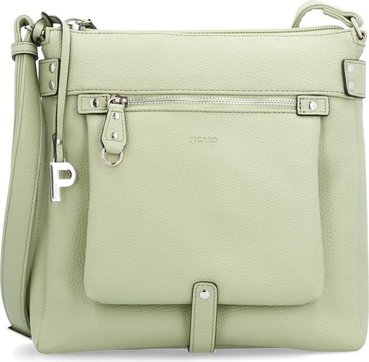 Immagine prodotto Picard Borsa a tracolla Loire