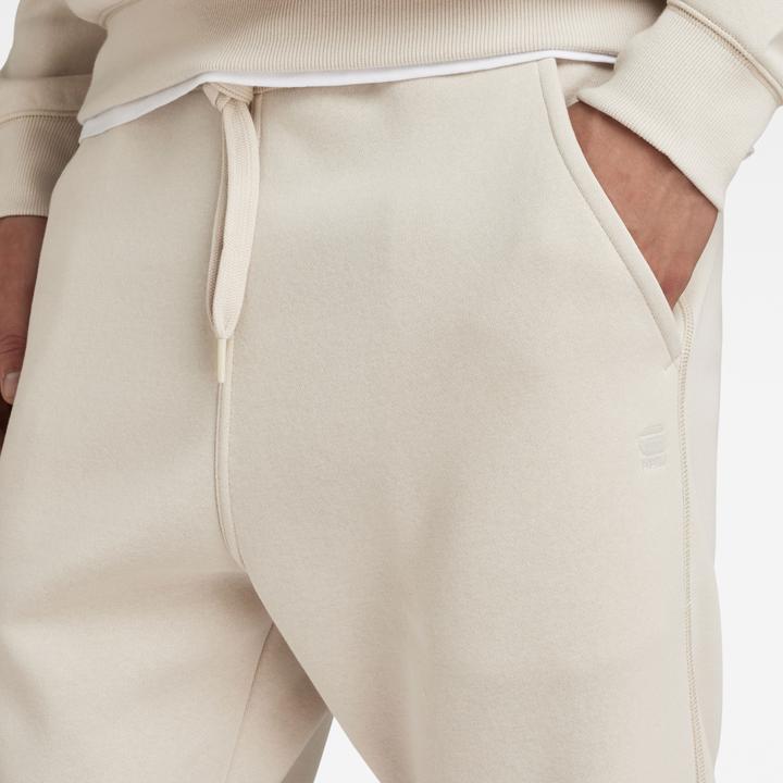 Produktbild G-Star Premium Core Type C (L)