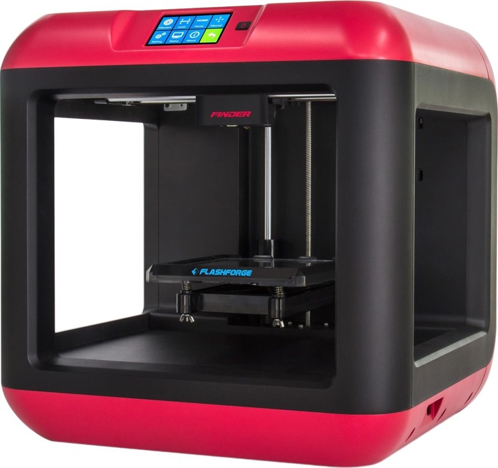 Produktbild FlashForge Finder