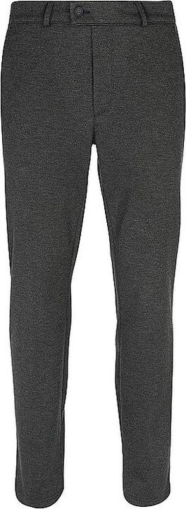 Immagine prodotto Eurex by Brax Thilo (56)