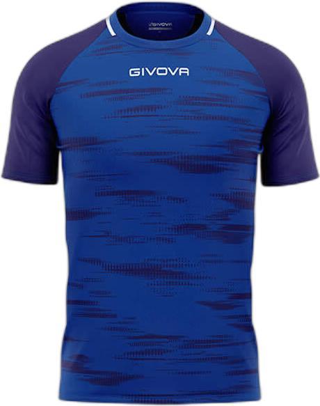 Produktbild Givova Pixel (M)