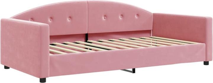 Produktbild vidaXL Becca (100 x 200 cm)