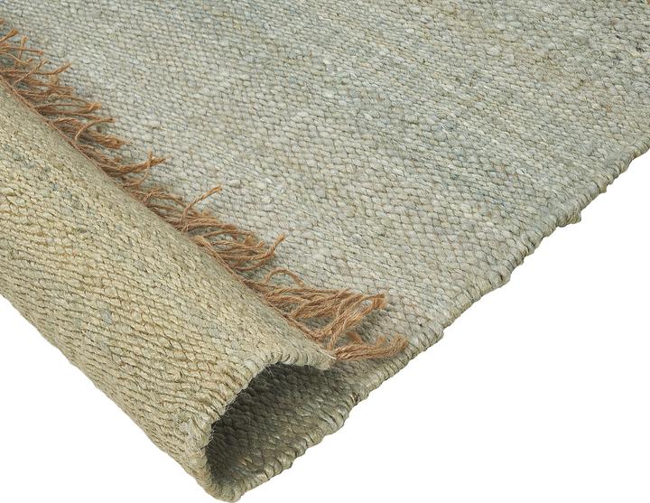 Produktbild Beliani Lunia (230 x 160 cm)