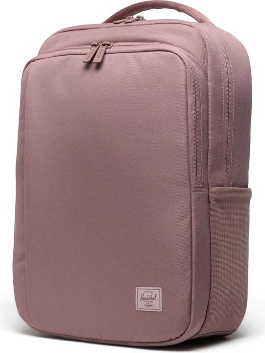 Produktbild Herschel Kaslo - Daypack (20 l)