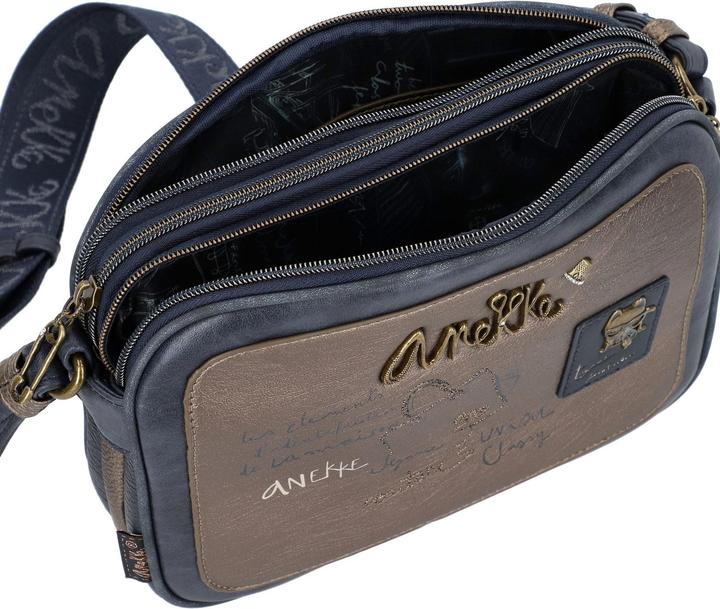 Actual product image Anekke Boutique Umhängetasche 25 cm