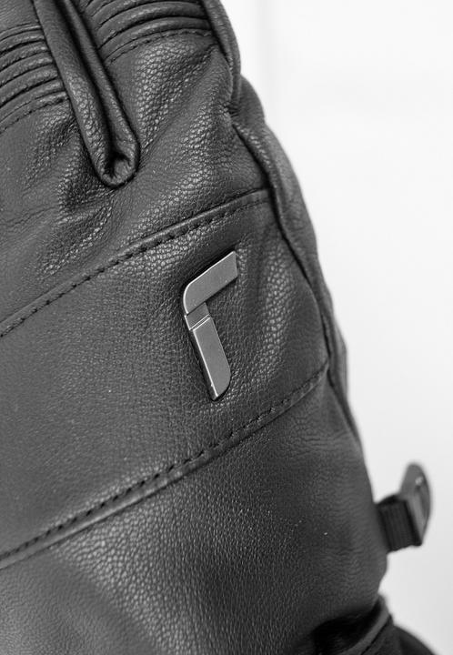 Actual product image Reusch Cooper (9.5)