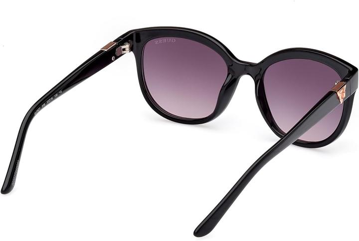 Produktbild Guess GU7877 01B