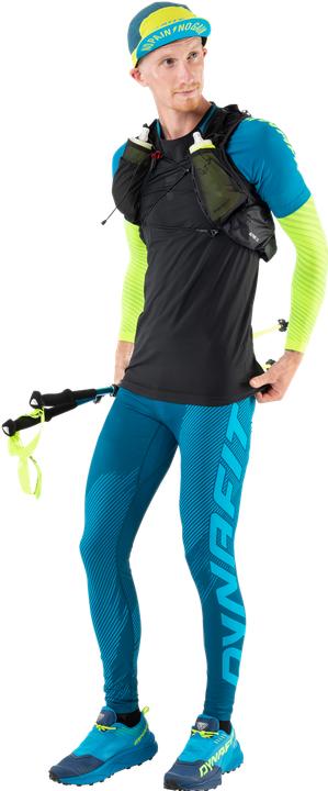 Produktbild Dynafit Performance Armlinge Unisex (L, XL)