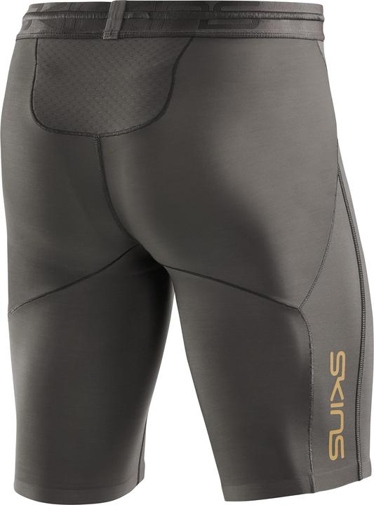 Immagine prodotto Skins S5 Mezza calzamaglia (S)