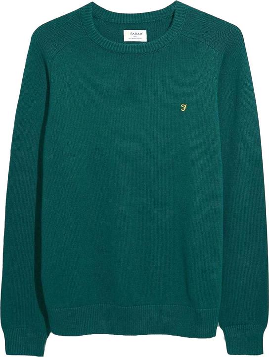 Sweaters
