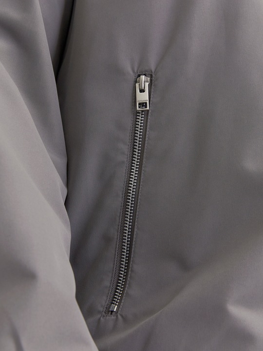 Produktbild Jack & Jones Jjerush Bomber Noos Pls (7XL)