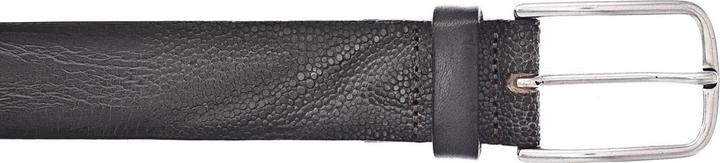 Actual product image Vanzetti Leather belt (85)