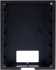 Actual product image Dahua VTM114 Flush-mounted box