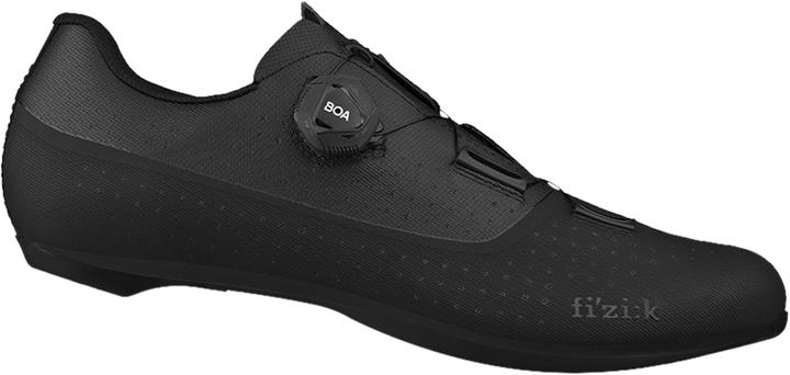 Fizik Tempo Overcurve R4 (47)