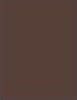 Produktbild Maybelline New York Maybelline - Brow Ultra Slim - Automatic Eyebrow Pencil 9G Shade Warm Brown (03 Warm Brown)