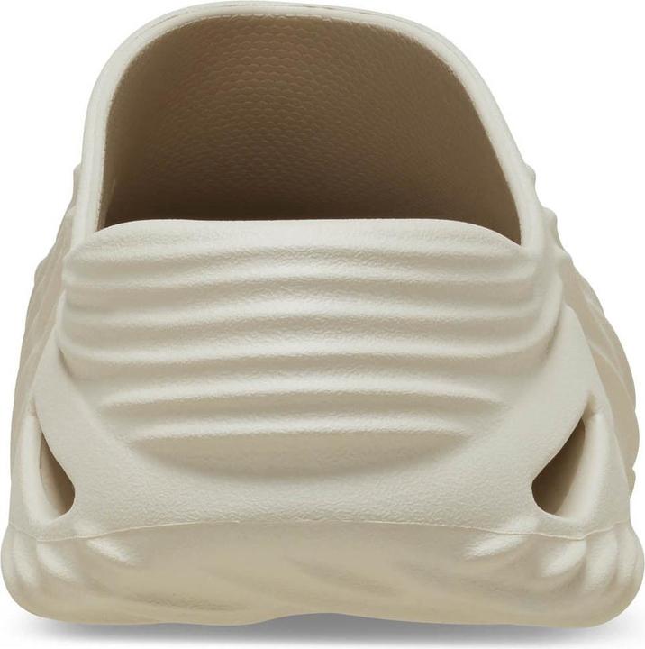 Actual product image Crocs Echo Wave (37)