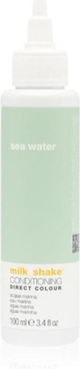 Produktbild Milk_Shake Milk Shake Direct Farbbalsam - Intensive Hydratation, 100 ml