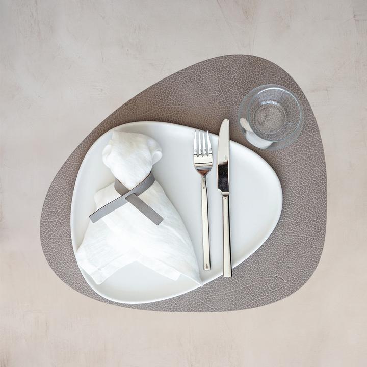 Image du produit Linddna Hippo (44 x 37 cm)