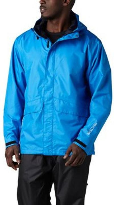 Actual product image Helly Hansen Workwear Waterloo (S)