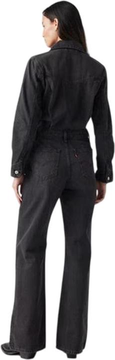 Produktbild Levis Jumpsuit Denim (26)