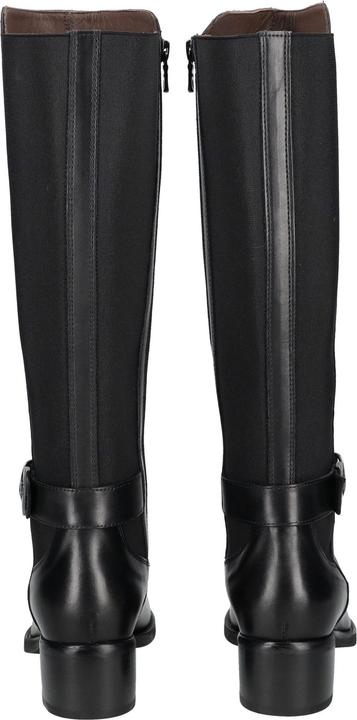 Immagine prodotto Nero Giardini Stiefel (37)