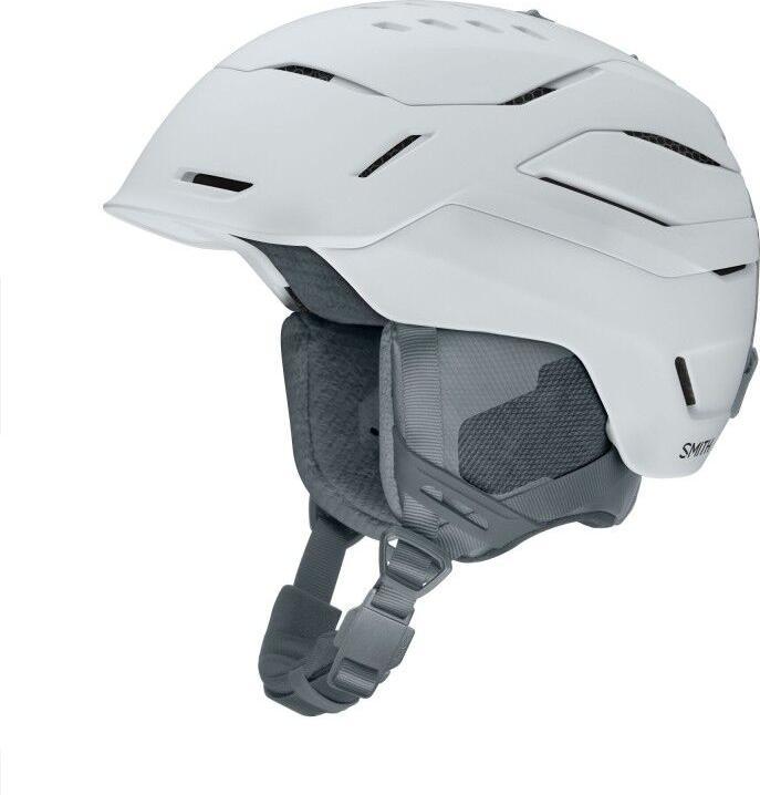 Immagine prodotto Smith Vantage 2 - Skihelm (51 - 55 cm, S)
