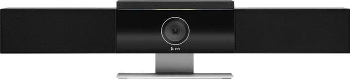 Produktbild Poly Studio: Black