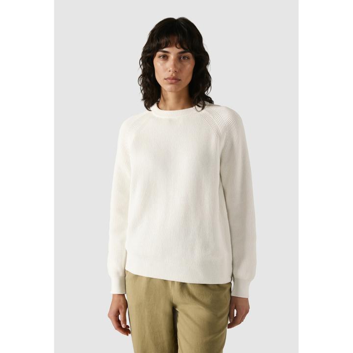 Produktbild Maerz 316400 (36)