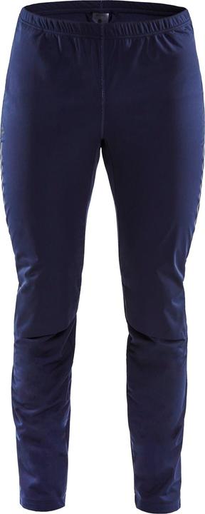 Produktbild Craft Storm Balance Herren Langlaufhose (M)