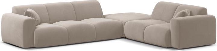Produktbild Micadoni Molino (Ecksofa)
