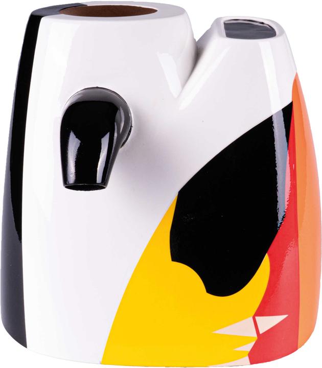 Seagull Models ( SG-Models ) Motorhaube Embraer Tucano T-27 85" 35-40cc