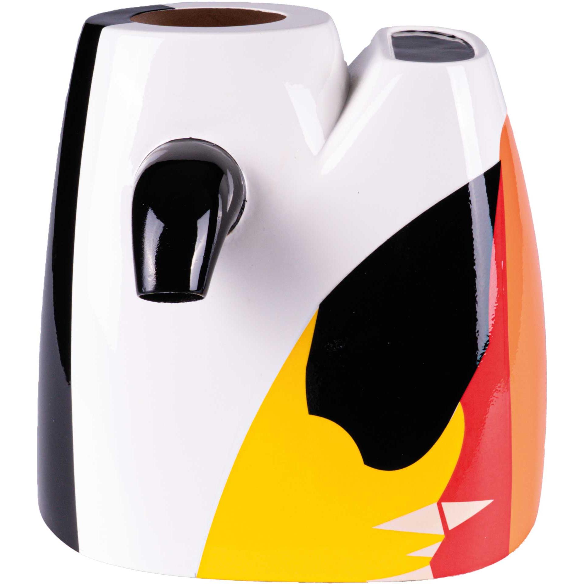 Seagull Models ( SG-Models ) Motorhaube Embraer Tucano T-27 85" 35-40cc