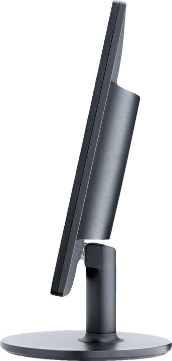 Image du produit AOC G2460fq (1920 x 1080 pixels, 24")