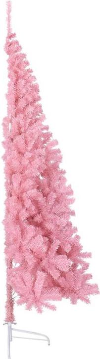 Produktbild vidaXL Laopold (210 cm)