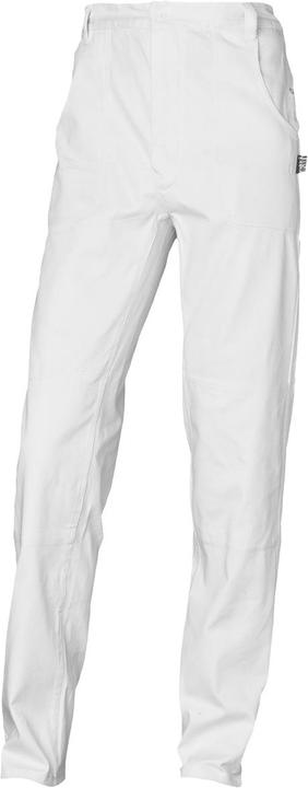Actual product image Rukka Toni painter's trousers (46)