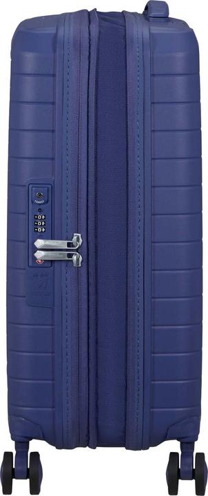 Produktbild American Tourister Spinner Fastforward (44 l)