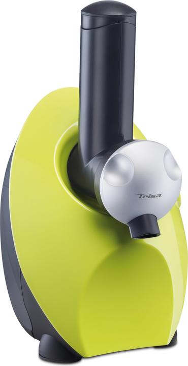 Produktbild Trisa Fruit Sorbet