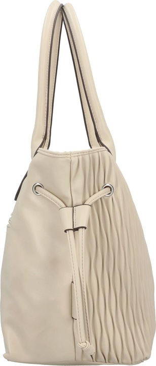 Produktbild Gabor Granada Wave Shopper Tasche 43 cm (21 l)