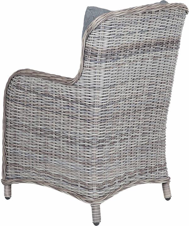 Produktbild Beliani Cascais