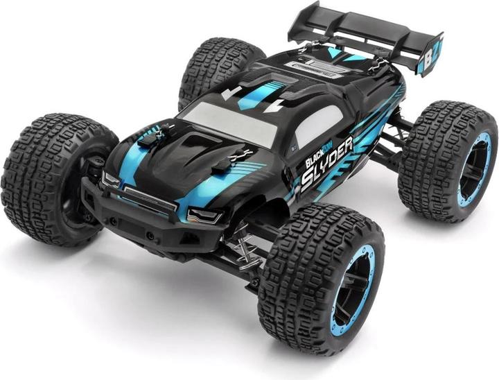 Image du produit Blackzon Slyder